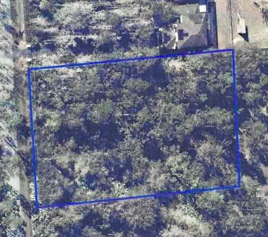 Unit for sale at STARRY STREET, ORLANDO, FL 32833