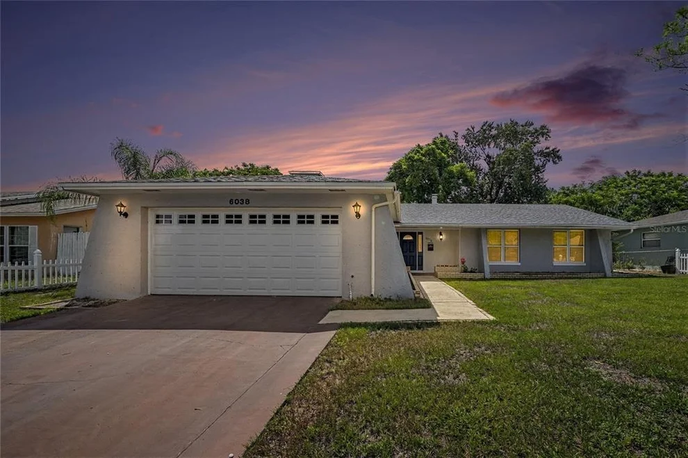 Unit for sale at 6038 WEDGEWOOD CIRCLE, ORLANDO, FL 32808