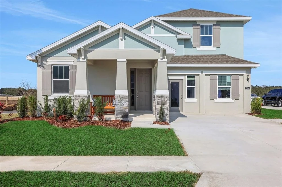 Unit for sale at 17320 WILD DAISY DRIVE, WINTER GARDEN, FL 34787