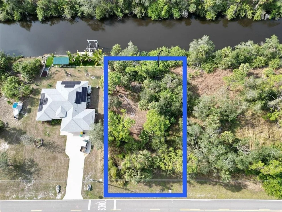 Unit for sale at 1993 CEDARWOOD STREET, PORT CHARLOTTE, FL 33948