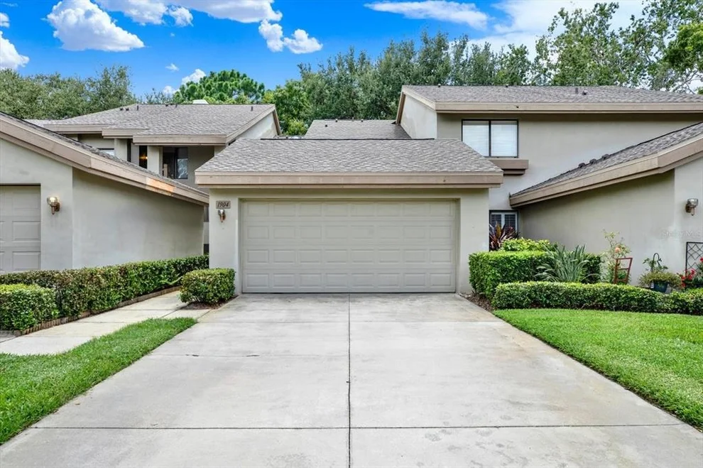 Unit for sale at 3090 LANDMARK BOULEVARD, PALM HARBOR, FL 34684