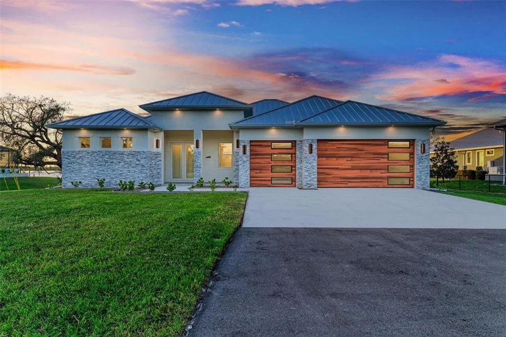 Unit for sale at 6100 RIVERSIDE DRIVE, PUNTA GORDA, FL 33982