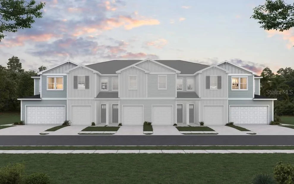 Unit for sale at 15005 CATTERICK COURT, JACKSONVILLE, FL 32258