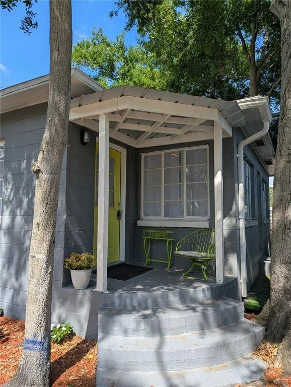 Unit for sale at 3834 DR MARTIN LUTHER KING JR STREET S, ST PETERSBURG, FL 33705