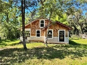 Unit for sale at 737 E INDIANA AVENUE, DELAND, FL 32724