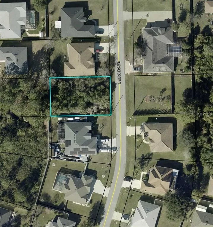 Unit for sale at 61 LA MANCHA DRIVE, PALM COAST, FL 32137