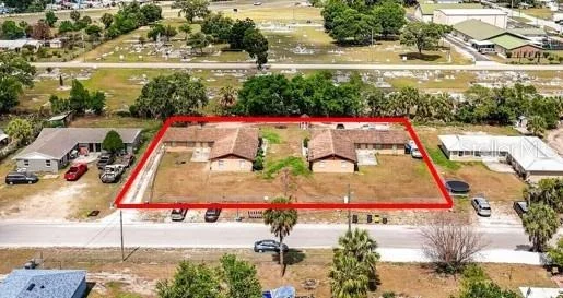 Unit for sale at 3210 W WILLOW DRIVE, MULBERRY, FL 33860