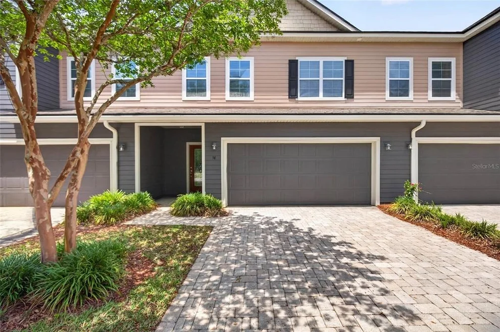 Unit for sale at 94 MAGNOLIA, PONTE VEDRA, FL 32081