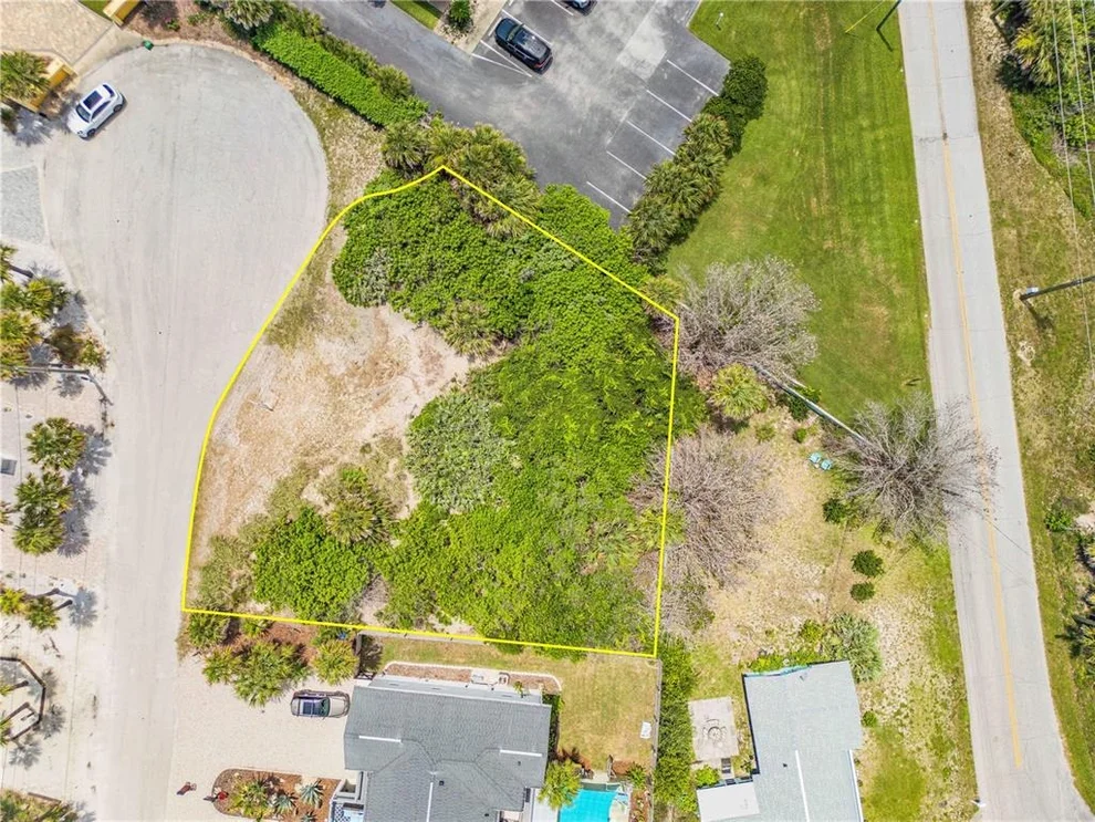 Unit for sale at 4732 VAN KLEECK DRIVE, NEW SMYRNA BEACH, FL 32169