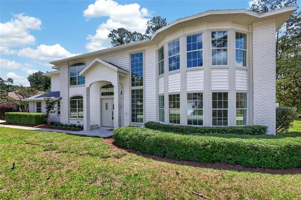 Unit for sale at 13 ELLSWORTH DRIVE, PALM COAST, FL 32164
