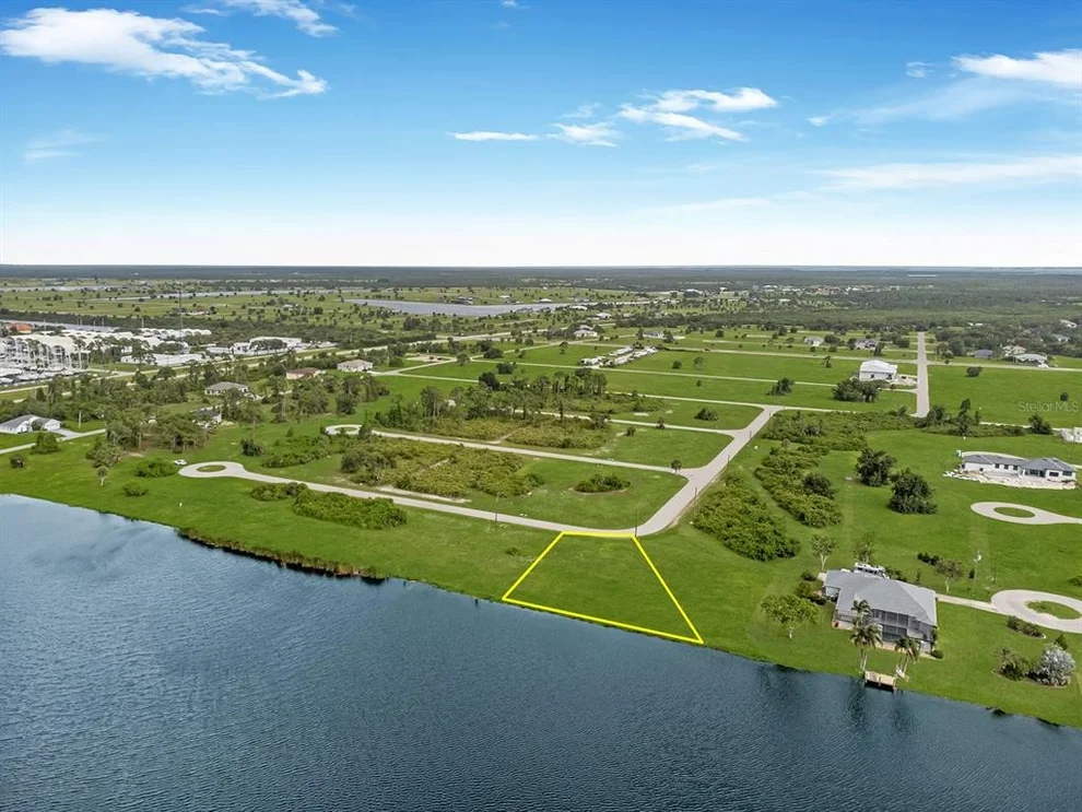 Unit for sale at 24 WINDWARD LANE, PLACIDA, FL 33946