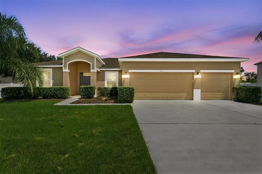 Unit for sale at 1451 DAYSTAR LANE, DELTONA, FL 32725