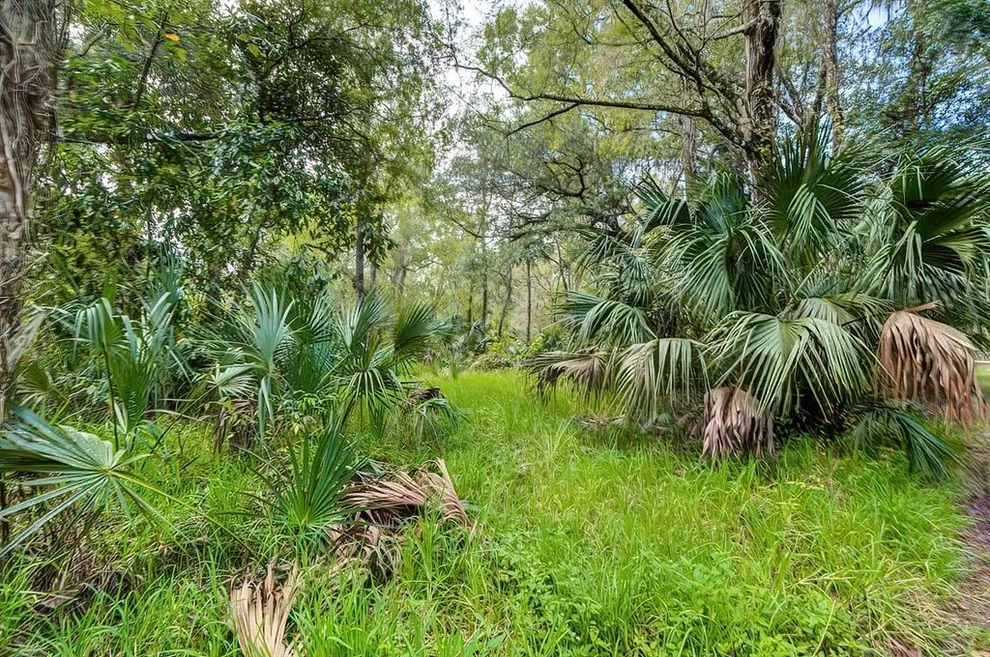 Unit for sale at 14902 DEAD RIVER ROAD, THONOTOSASSA, FL 33592