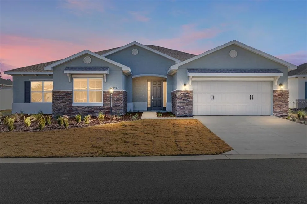 Unit for sale at 9929 SW 106TH CIRCLE, OCALA, FL 34481