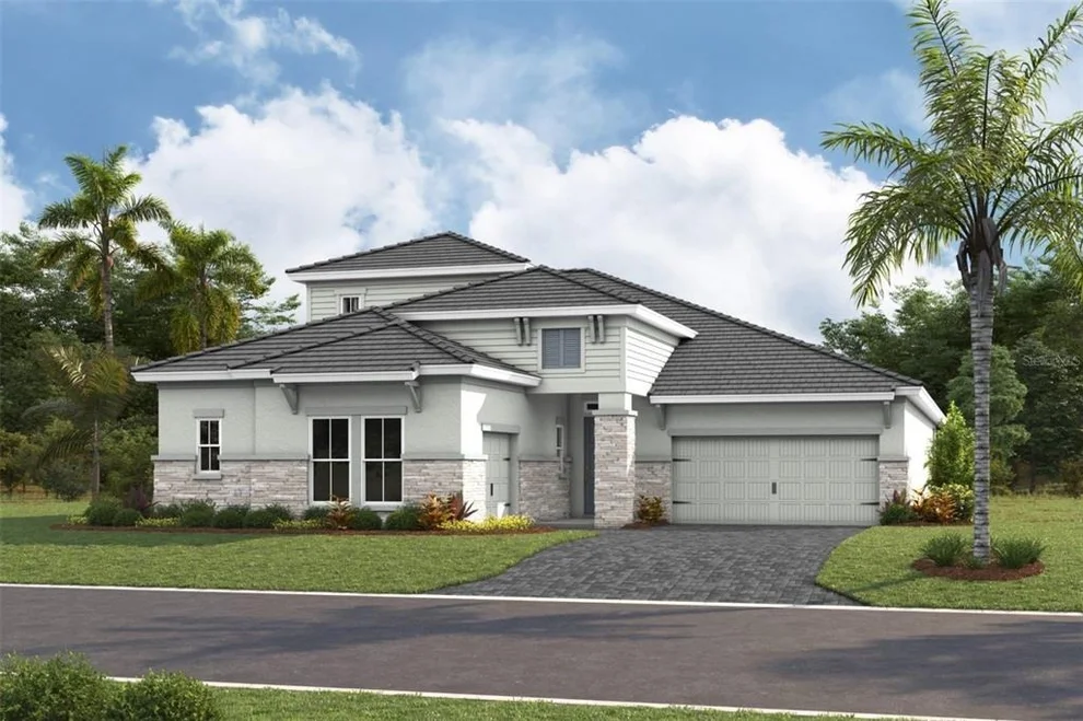 Unit for sale at 3516 COUNTRY VIEW COURT, LAKEWOOD RANCH, FL 34211