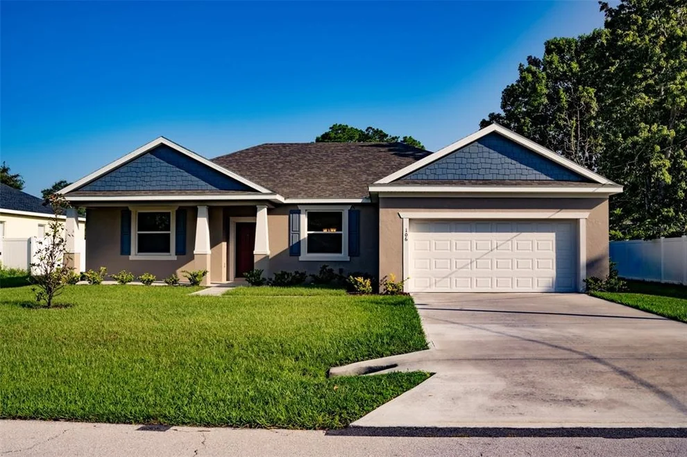 Unit for sale at 106 FORRESTER PLACE, PALM COAST, FL 32137