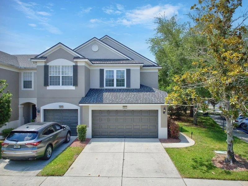 Unit for sale at 6918 ROCK SPRINGS WAY, TAMPA, FL 33625