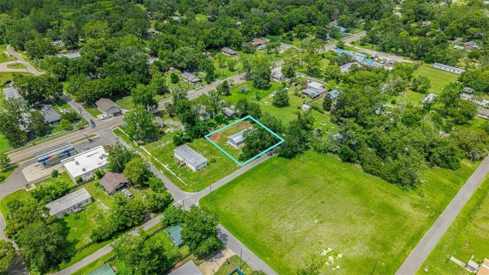 Unit for sale at 5363 ORANGE STREET, HAMPTON, FL 32044