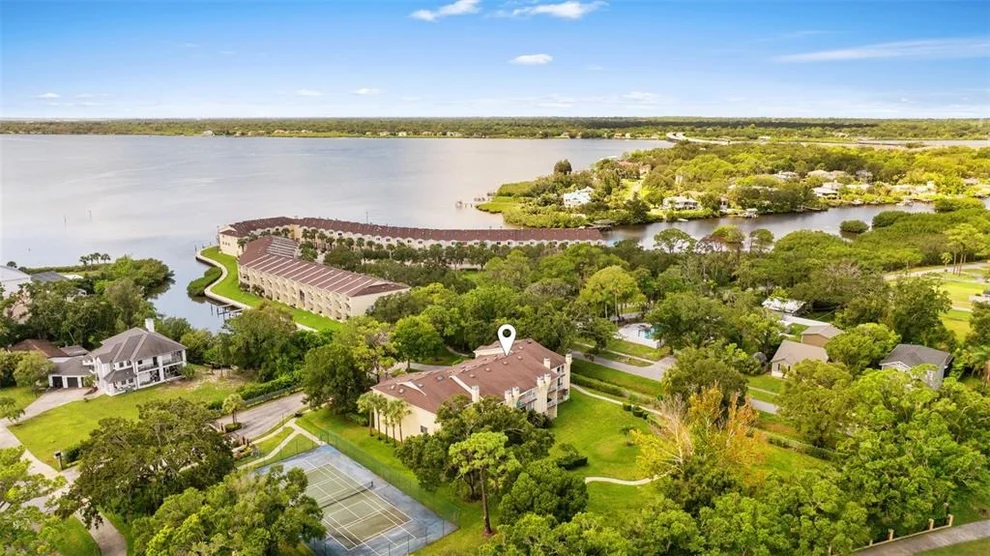 Unit for sale at 106 BRENT CIRCLE, OLDSMAR, FL 34677