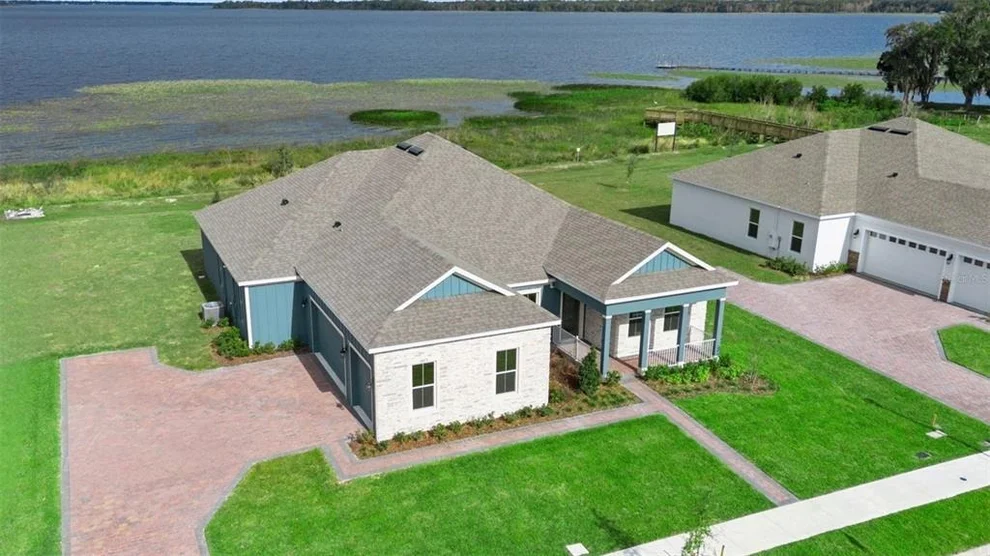 Unit for sale at 3675 MALAWI TRL, ST CLOUD, FL 34772