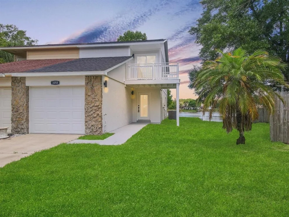 Unit for sale at 3058 GRACELAND COURT, ORLANDO, FL 32812