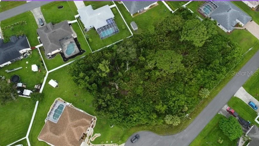 Unit for sale at ARGONNE COURT, NORTH PORT, FL 34288