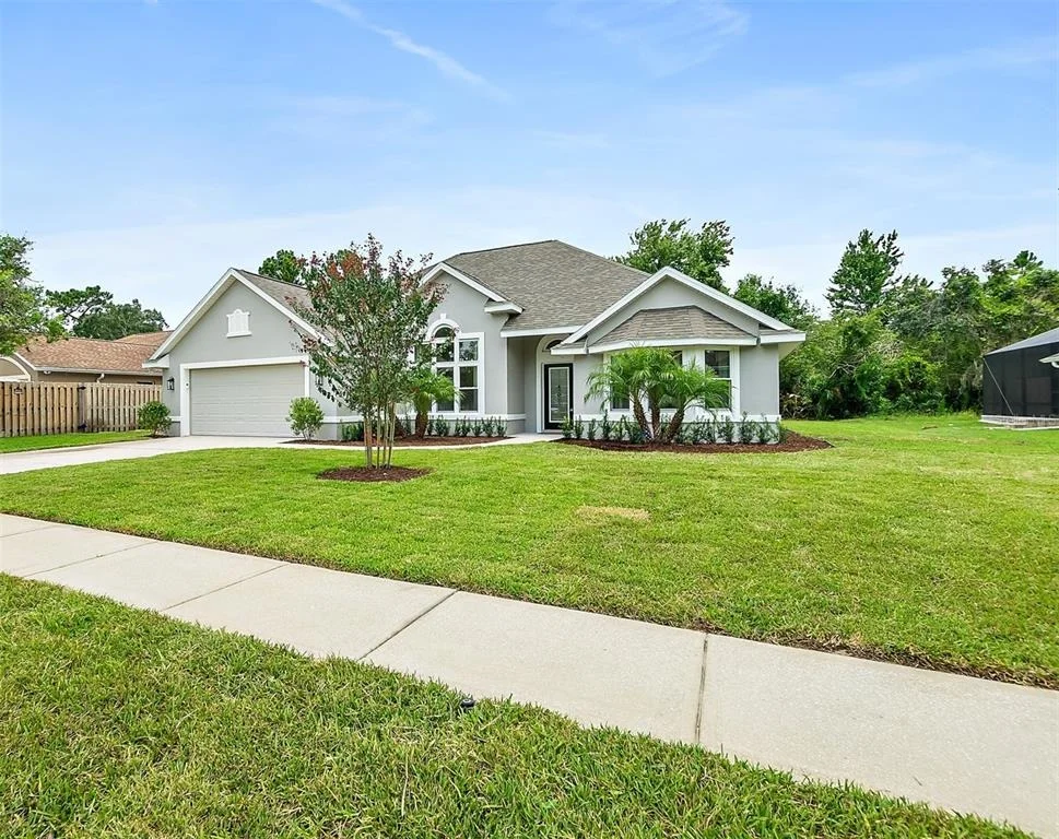 Unit for sale at 10 SOUTHERN TRACE BOULEVARD, ORMOND BEACH, FL 32174