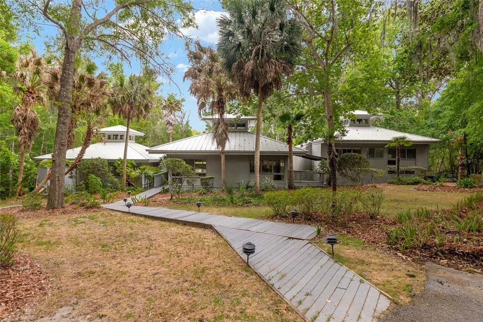 Unit for sale at 9417 NW 59TH LANE, GAINESVILLE, FL 32653