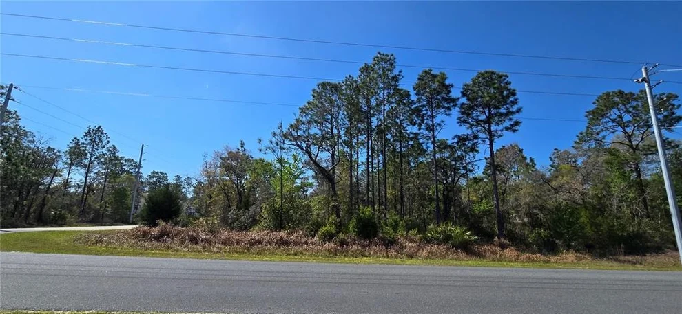 Unit for sale at 12398 RUFFED GROUSE ROAD, WEEKI WACHEE, FL 34614