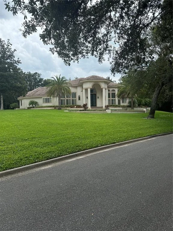 Unit for sale at 1040 SWEETWATER CLUB BOULEVARD, LONGWOOD, FL 32779