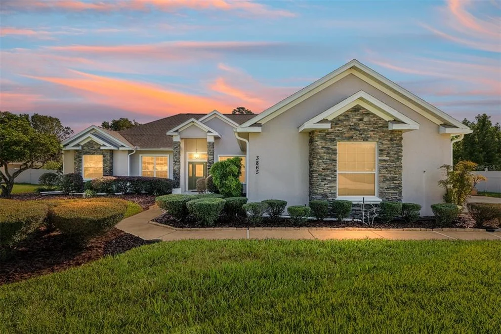 Unit for sale at 3865 SE 52ND AVENUE, OCALA, FL 34480