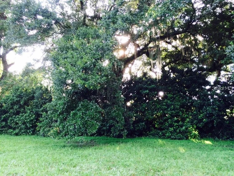 Unit for sale at 111 FREDERICK STREET, INTERLACHEN, FL 32148