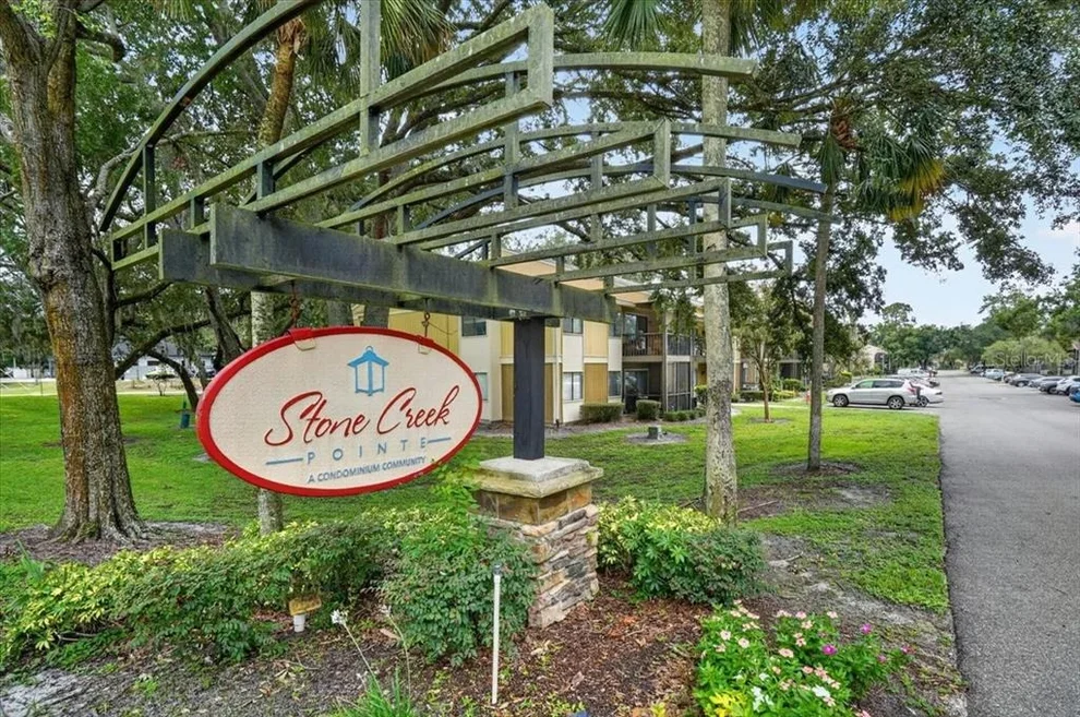 Unit for sale at 13405 ARBOR POINTE CIRCLE, TAMPA, FL 33617