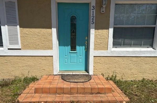 Unit for sale at 3125 19TH STREET N, ST PETERSBURG, FL 33713