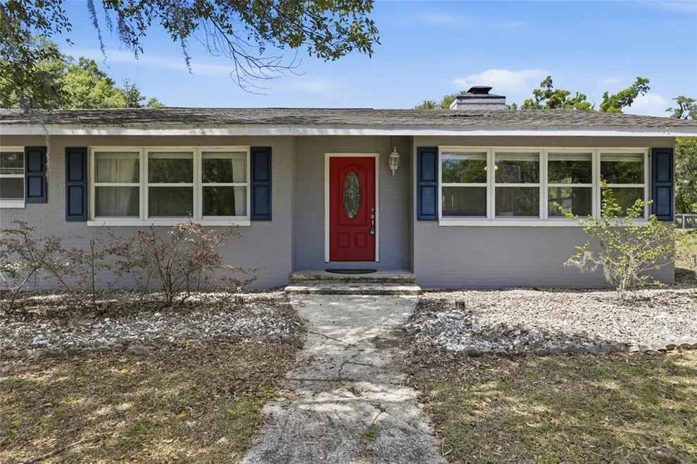 Unit for sale at 17256 NW 250TH WAY, HIGH SPRINGS, FL 32643