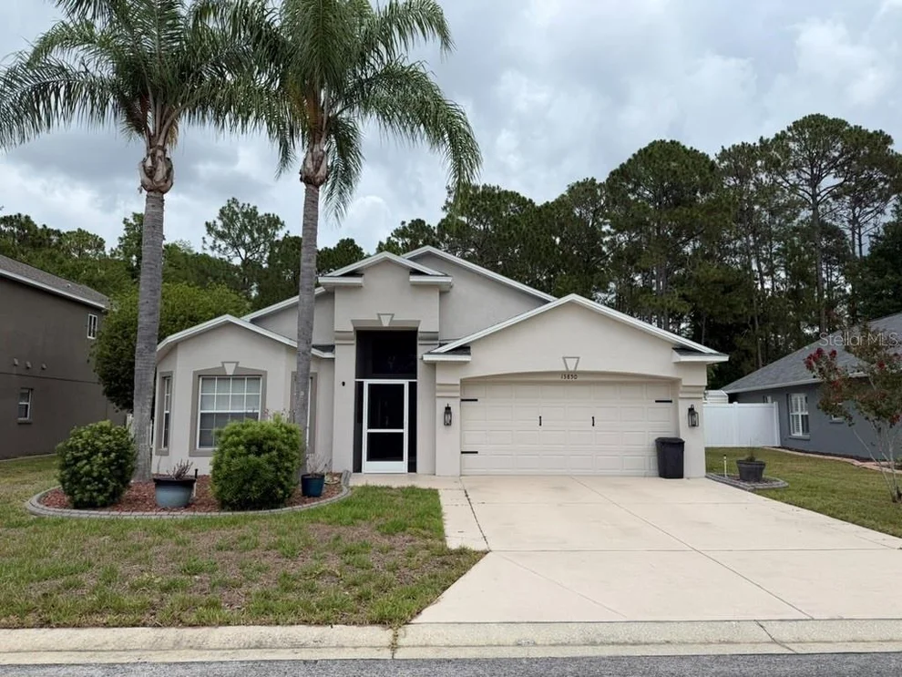Unit for sale at 13850 ROYSTON BEND, HUDSON, FL 34669