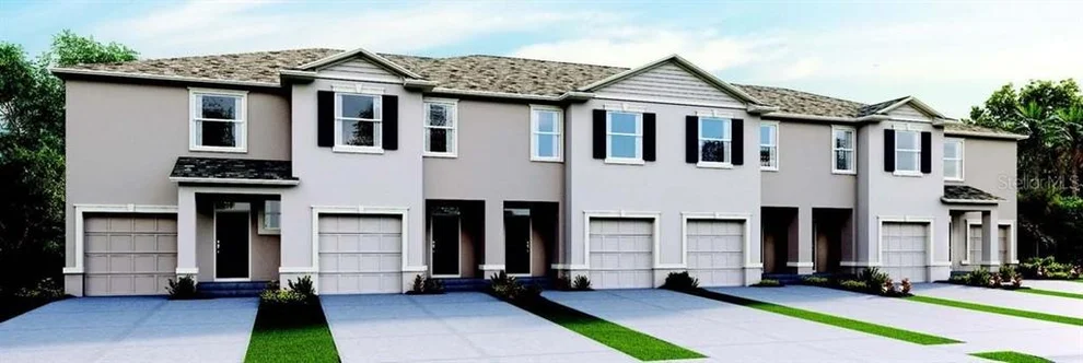 Unit for sale at 2618 OLYMPIC COURT, DAVENPORT, FL 33837