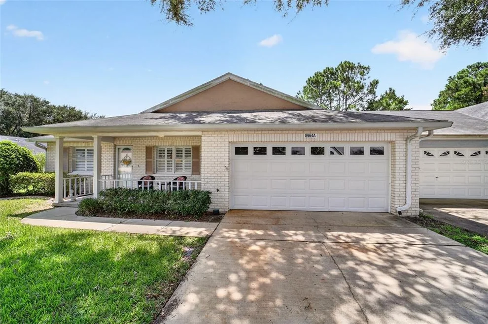 Unit for sale at 8964 SW 95TH STREET, OCALA, FL 34481