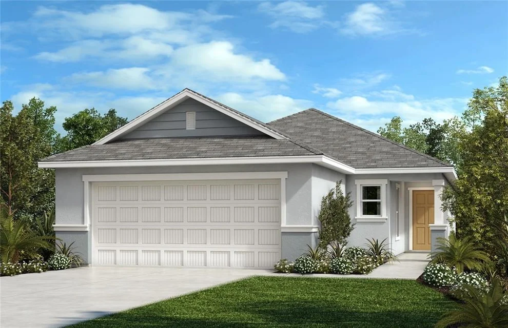 Unit for sale at 10308 HONEYSUCKLE VINE CIRCLE, RIVERVIEW, FL 33578