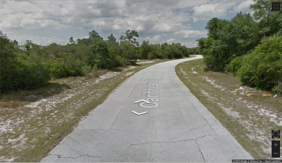 Unit for sale at 1248 CARIBBEAN DRIVE, POINCIANA, FL 34759