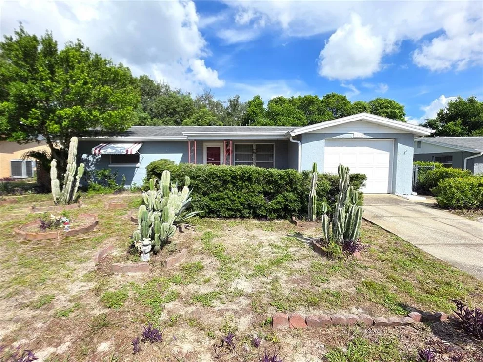 Unit for sale at 9920 RICHWOOD LANE, PORT RICHEY, FL 34668