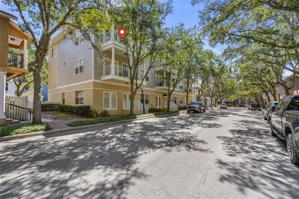 Unit for sale at 4941 SW 91ST TERRACE, GAINESVILLE, FL 32608