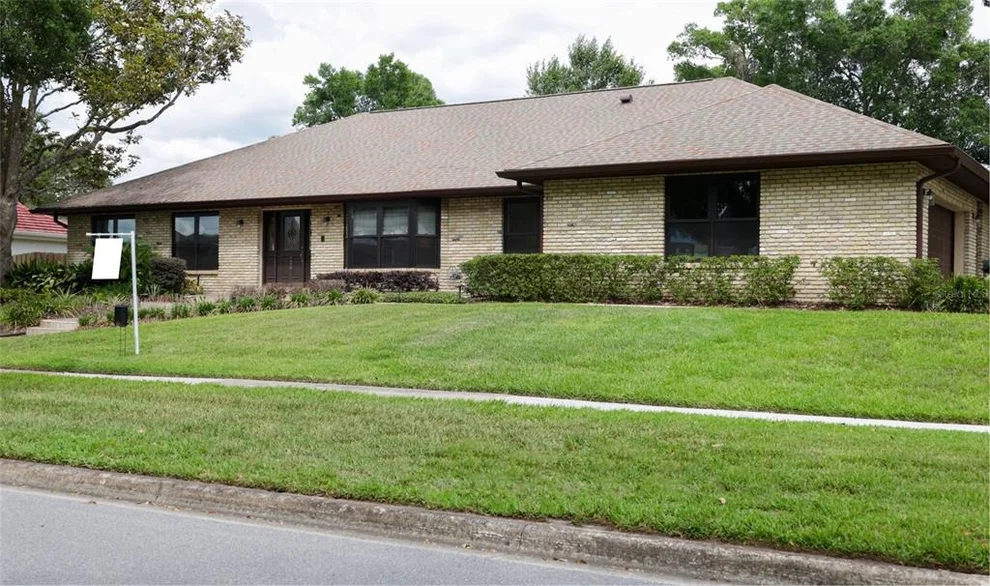 Unit for sale at 1281 WELLINGTON TERRACE, MAITLAND, FL 32751