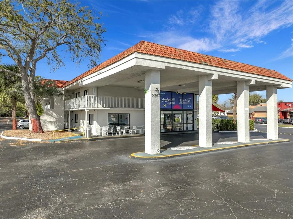 Unit for sale at 5367 W IRLO BRONSON MEMORIAL HIGHWAY, KISSIMMEE, FL 34746