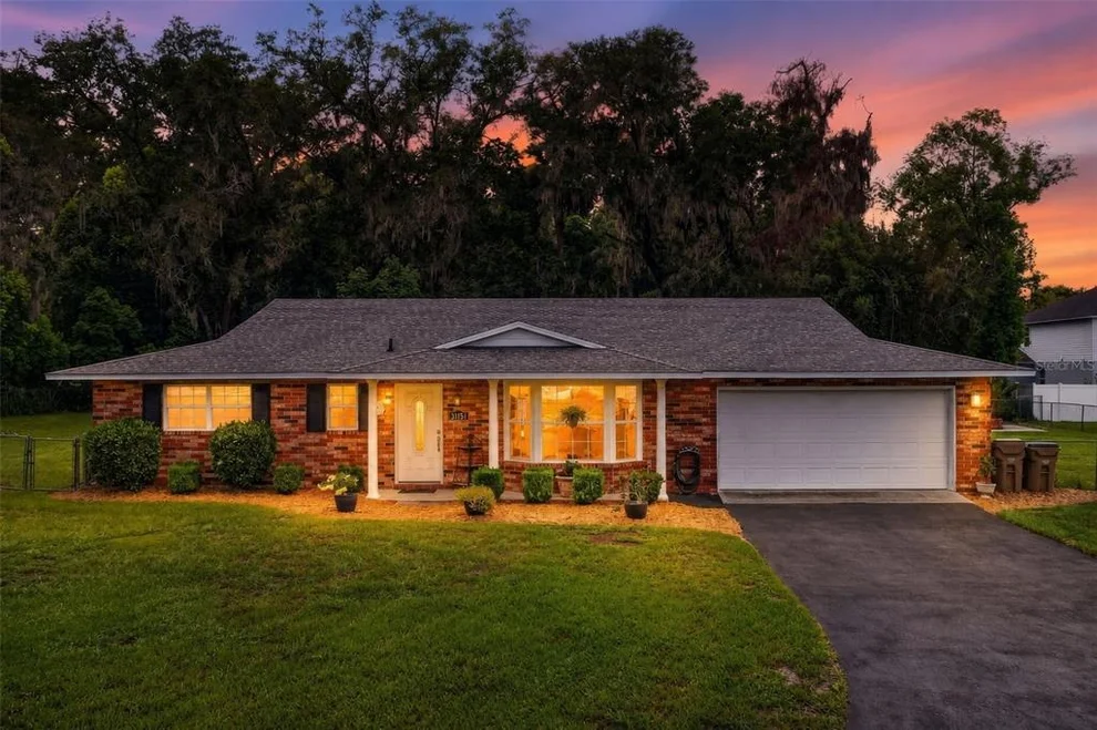 Unit for sale at 31151 DEAL DRIVE, MOUNT PLYMOUTH, FL 32776