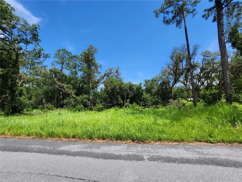 Unit for sale at TBD OAK LANE WAY, OCALA, FL 34472