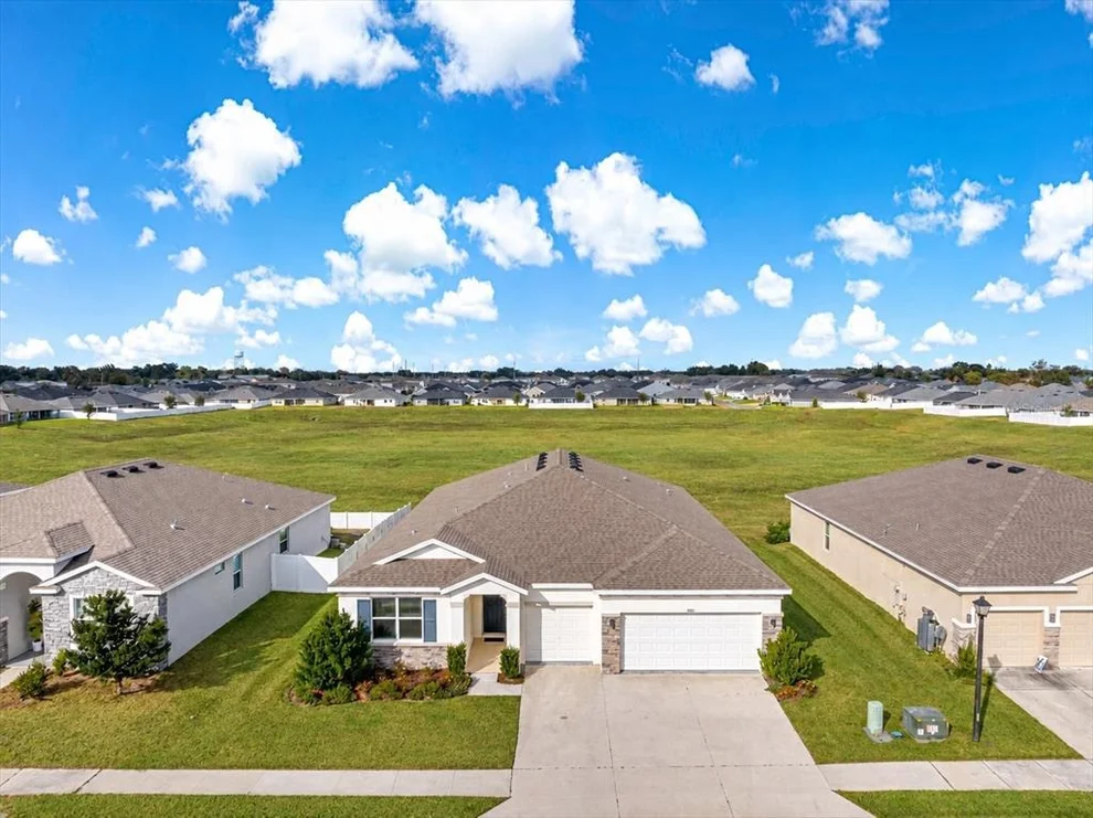 Unit for sale at 5851 SW 85TH PLACE, OCALA, FL 34476