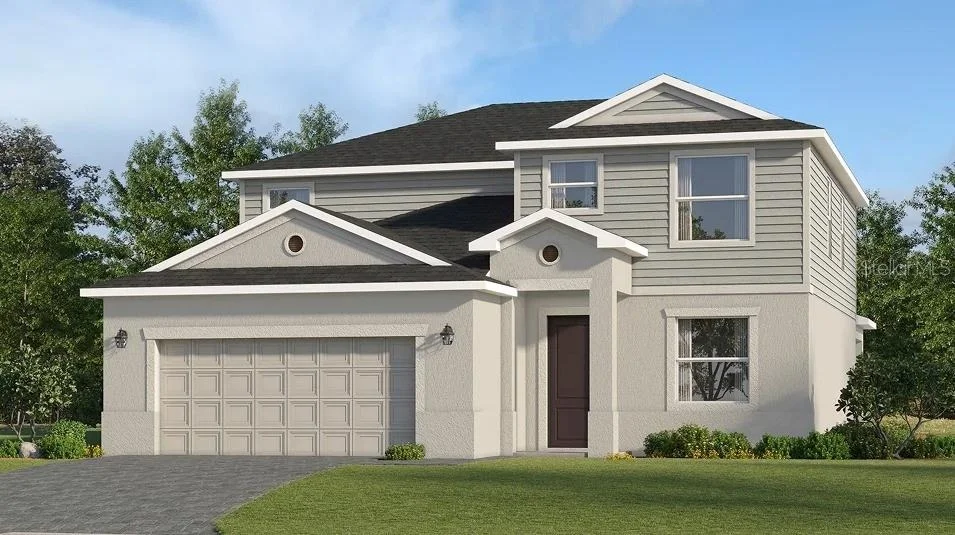 Unit for sale at 13251 TURNLEAF BOULEVARD, PUNTA GORDA, FL 33955