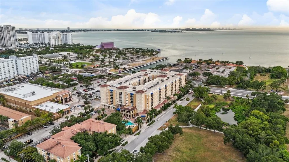 Unit for sale at 1064 N TAMIAMI TRAIL, SARASOTA, FL 34236