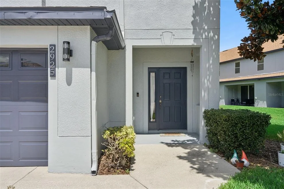 Unit for sale at 2925 ASHLAND LANE S, KISSIMMEE, FL 34741